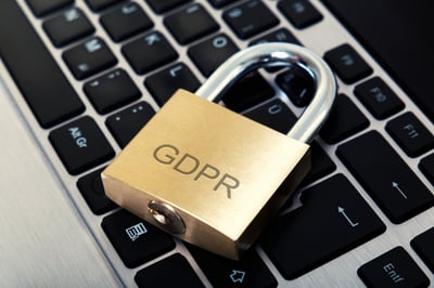 Data-protection