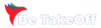 betakeoff-white-200x62